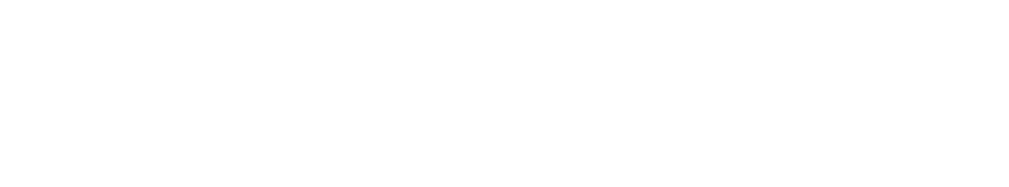 Level-Point Mastering Studio
